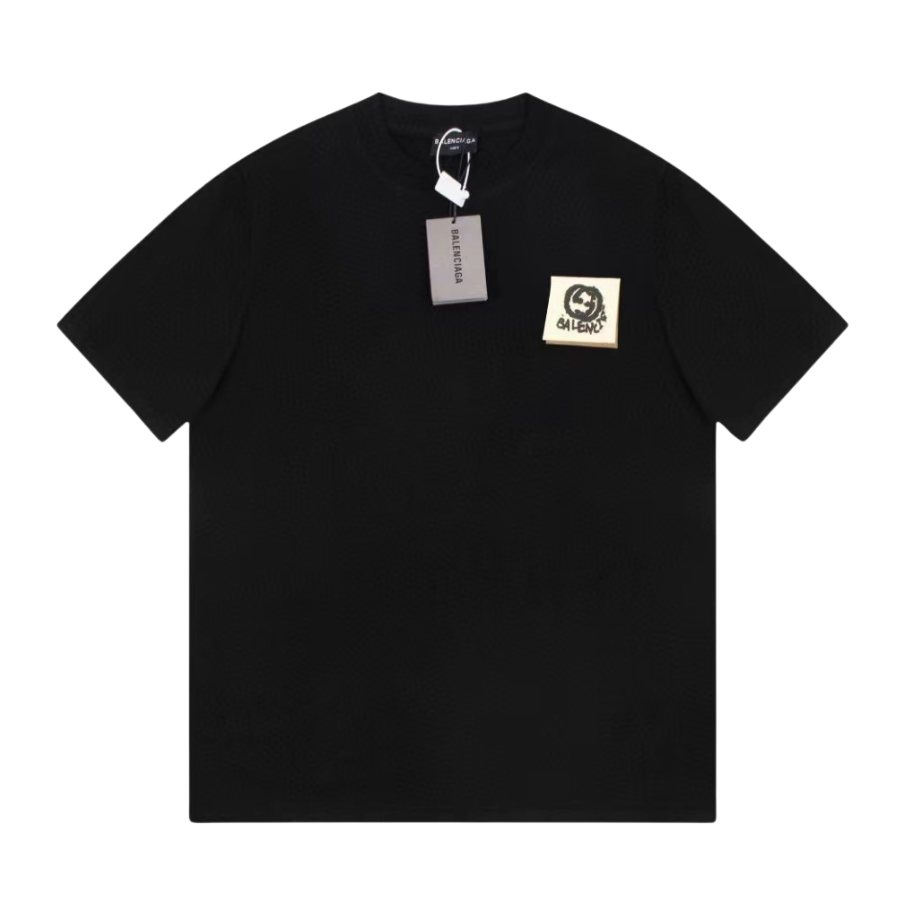 BALENCIAGA 【バレンシアガ】 T-shirt-高島屋オンラインストア - 公式