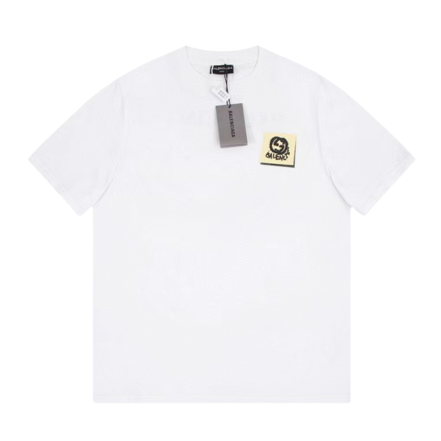BALENCIAGA 【バレンシアガ】 T-shirt-高島屋オンラインストア - 公式