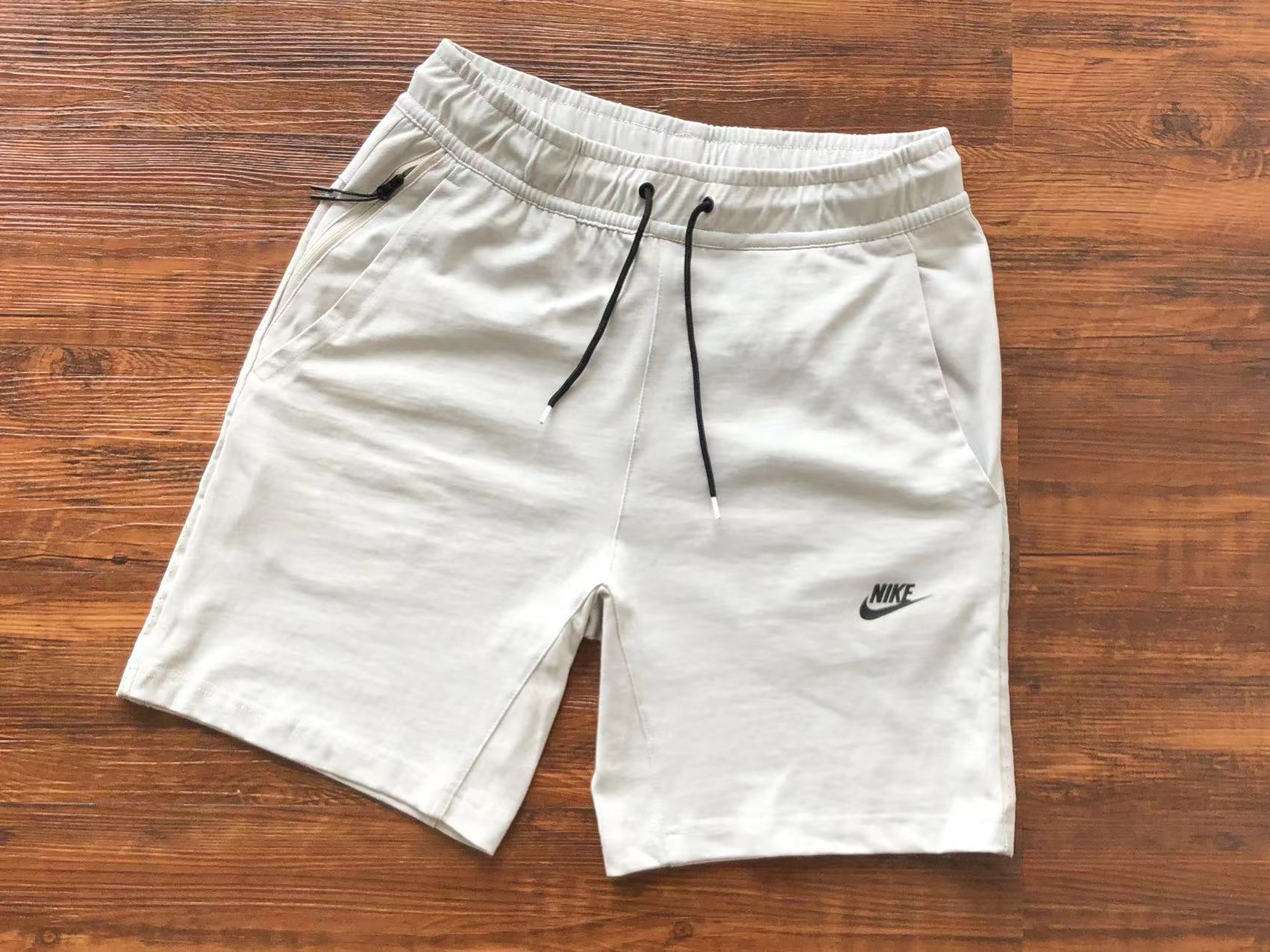ナイキ｜NIKE Shorts-高島屋オンラインストア - 公式