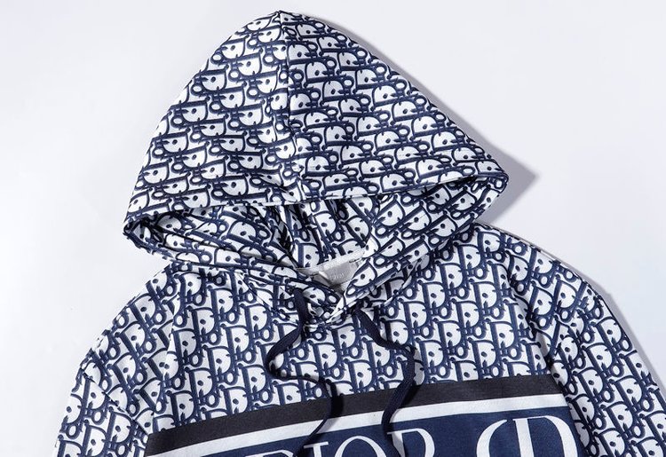 【Dior】【在庫あり】【即日出荷】男女兼用-高島屋オンラインストア - 公式