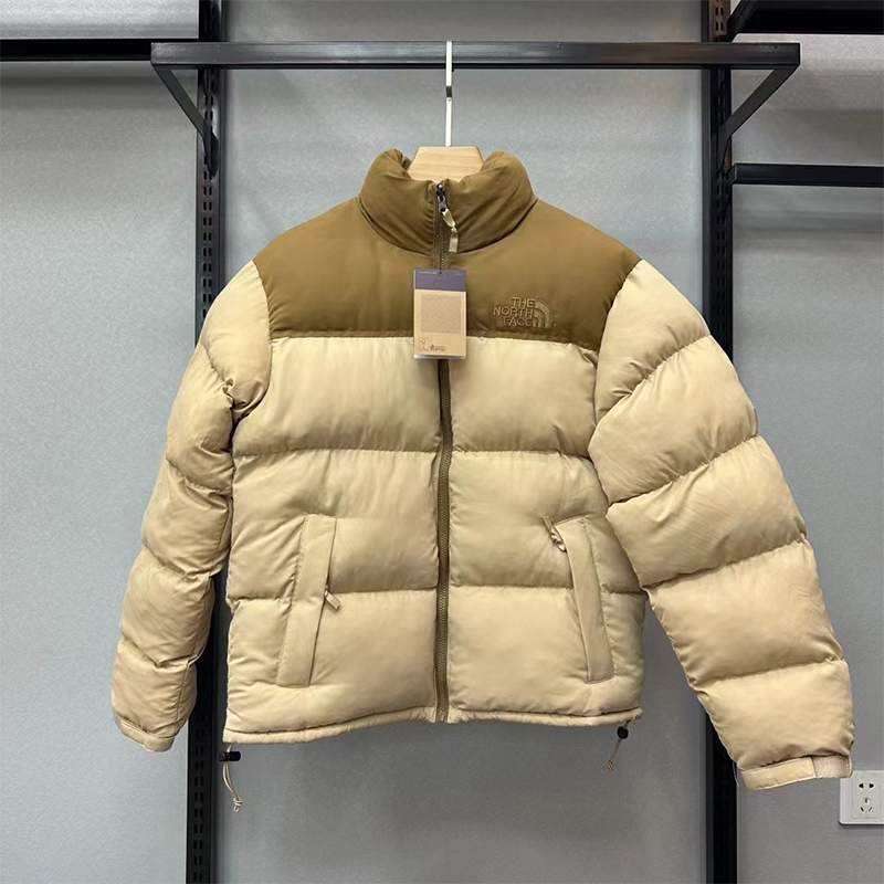 the north faceウンジャケット SS96436-高島屋オンラインストア - 公式