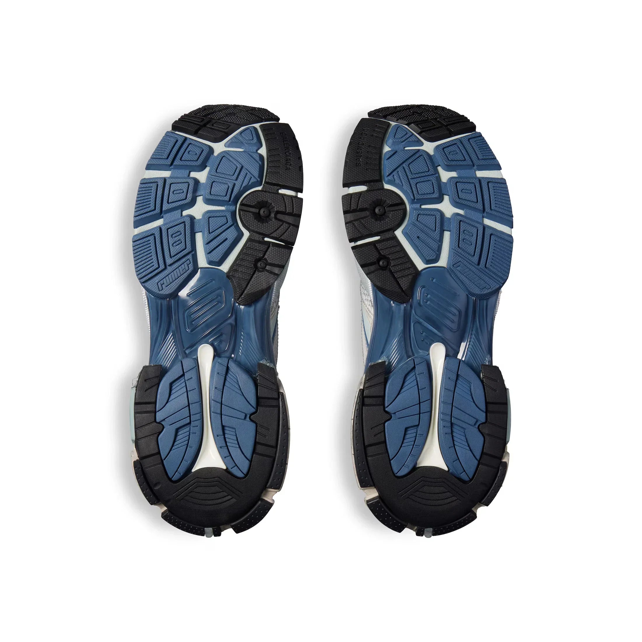 BALENCIAGA 【バレンシアガ】 RUNNER-高島屋オンラインストア - 公式