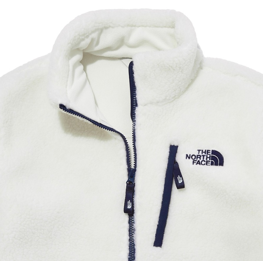 ★大人気★THE NORTH FACE★RIMO FLEECE JACKET★最新作★