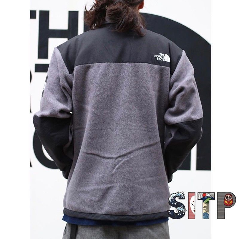 【The North Face 】ザノースフェイスアウター・ジャケット  4色