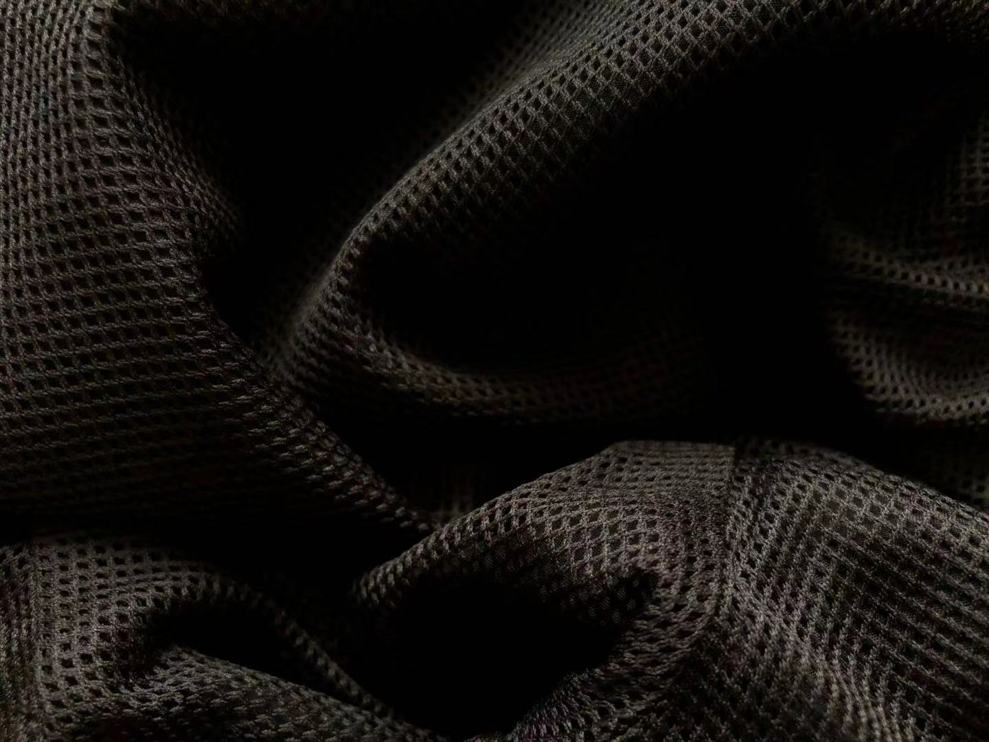 ナイキ｜NIKE Shorts-高島屋オンラインストア - 公式