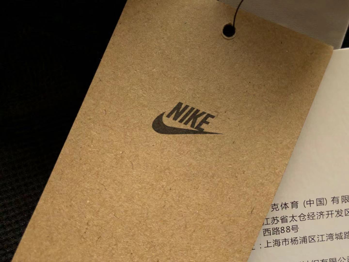 ナイキ｜NIKE Shorts-高島屋オンラインストア - 公式