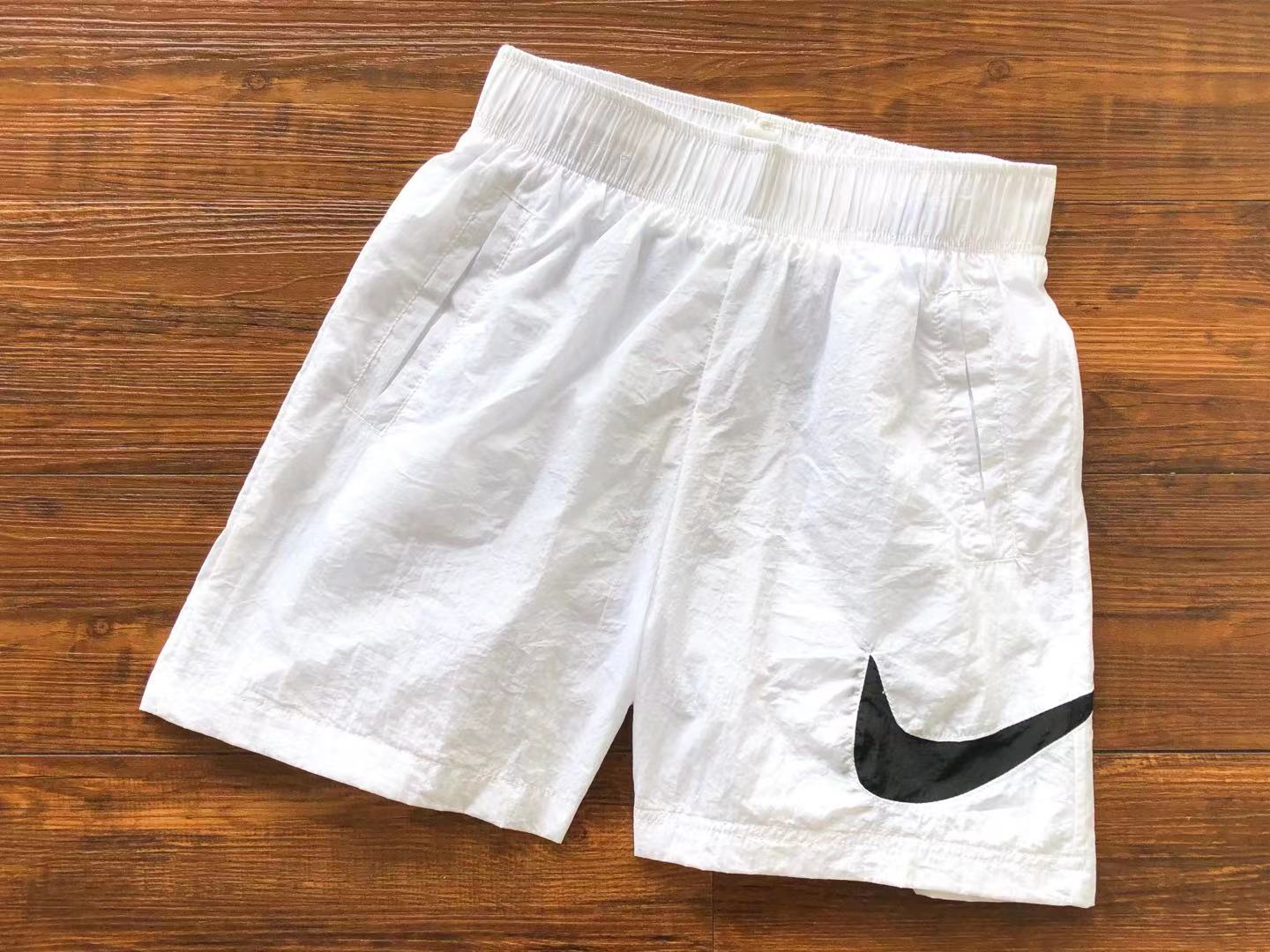 ナイキ｜NIKE Shorts-高島屋オンラインストア - 公式