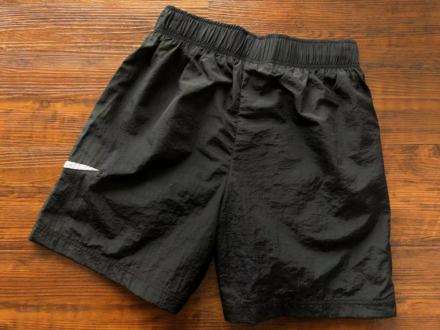 ナイキ｜NIKE Shorts-高島屋オンラインストア - 公式