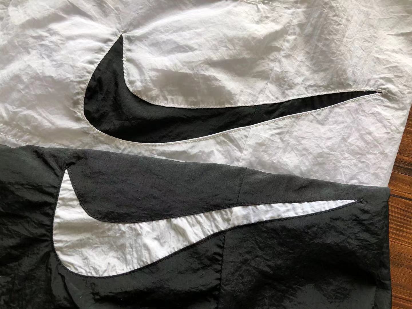 ナイキ｜NIKE Shorts-高島屋オンラインストア - 公式
