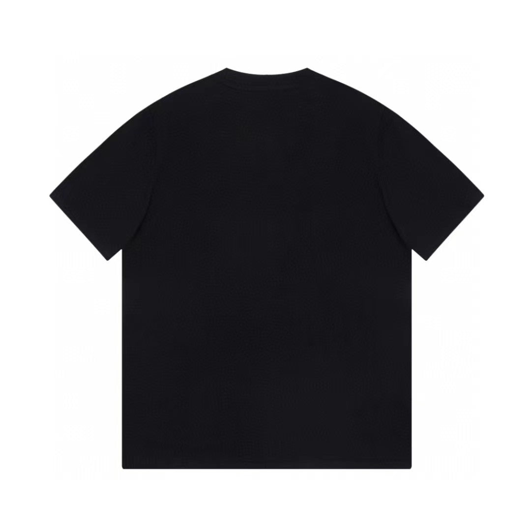 BALENCIAGA 【バレンシアガ】 T-shirt-高島屋オンラインストア - 公式