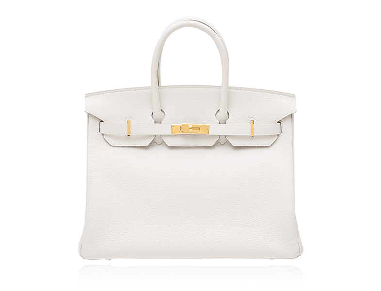 【HERMES】エルメス brikin 003-高島屋オンラインストア - 公式