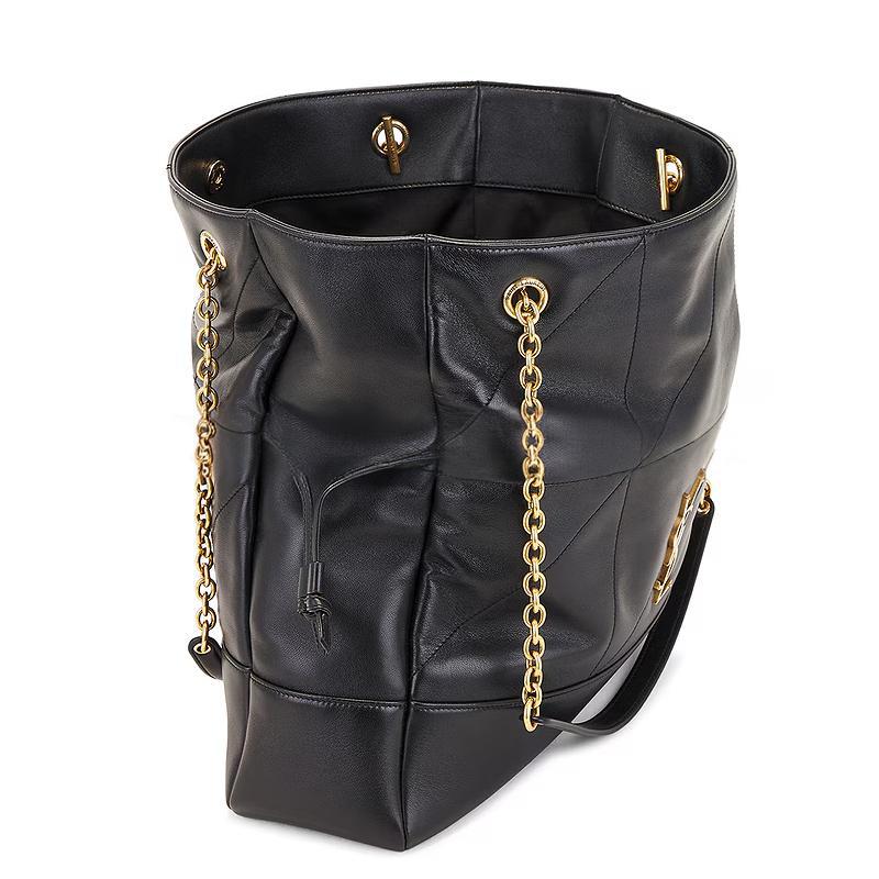 秋 イギリス YSL/Saint Laurent(サンローラン) バッグ・カバン(レディース) / JAMIE 4.3 トートバッグ