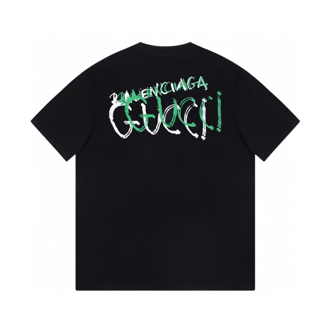 BALENCIAGA 【バレンシアガ】 T-shirt-高島屋オンラインストア - 公式