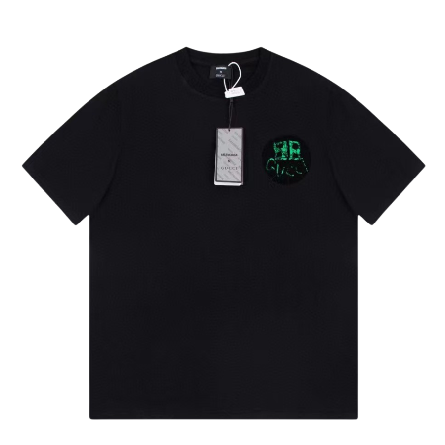 BALENCIAGA 【バレンシアガ】 T-shirt-高島屋オンラインストア - 公式