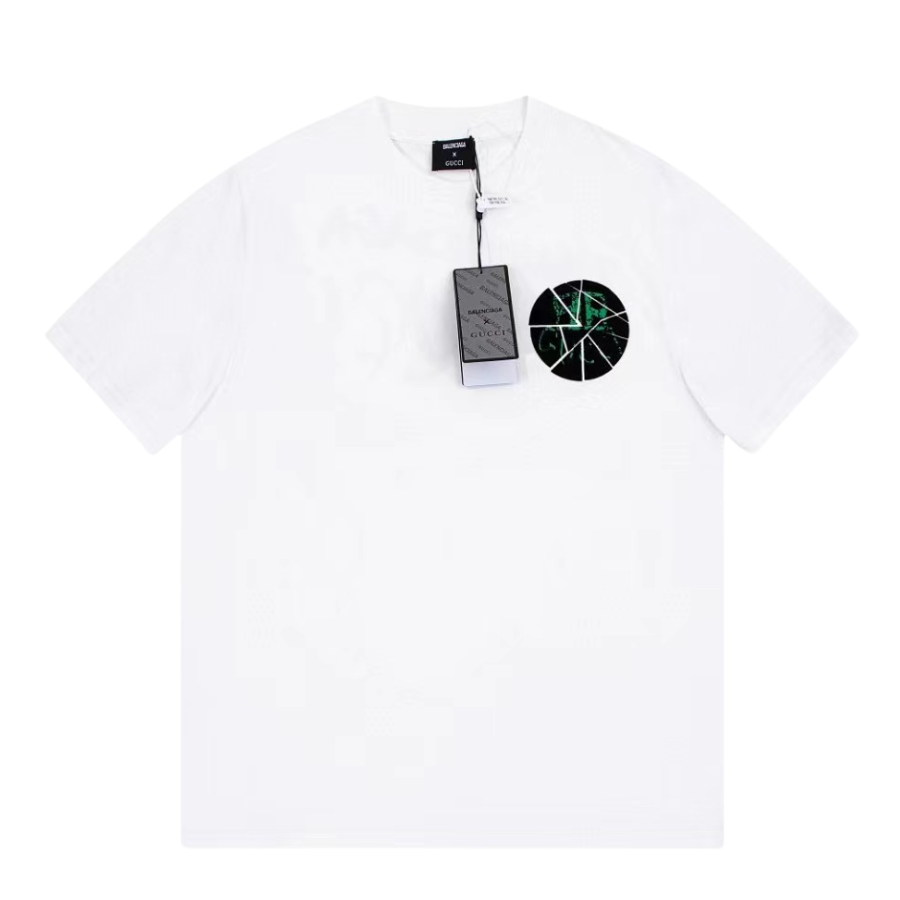 BALENCIAGA 【バレンシアガ】 T-shirt-高島屋オンラインストア - 公式