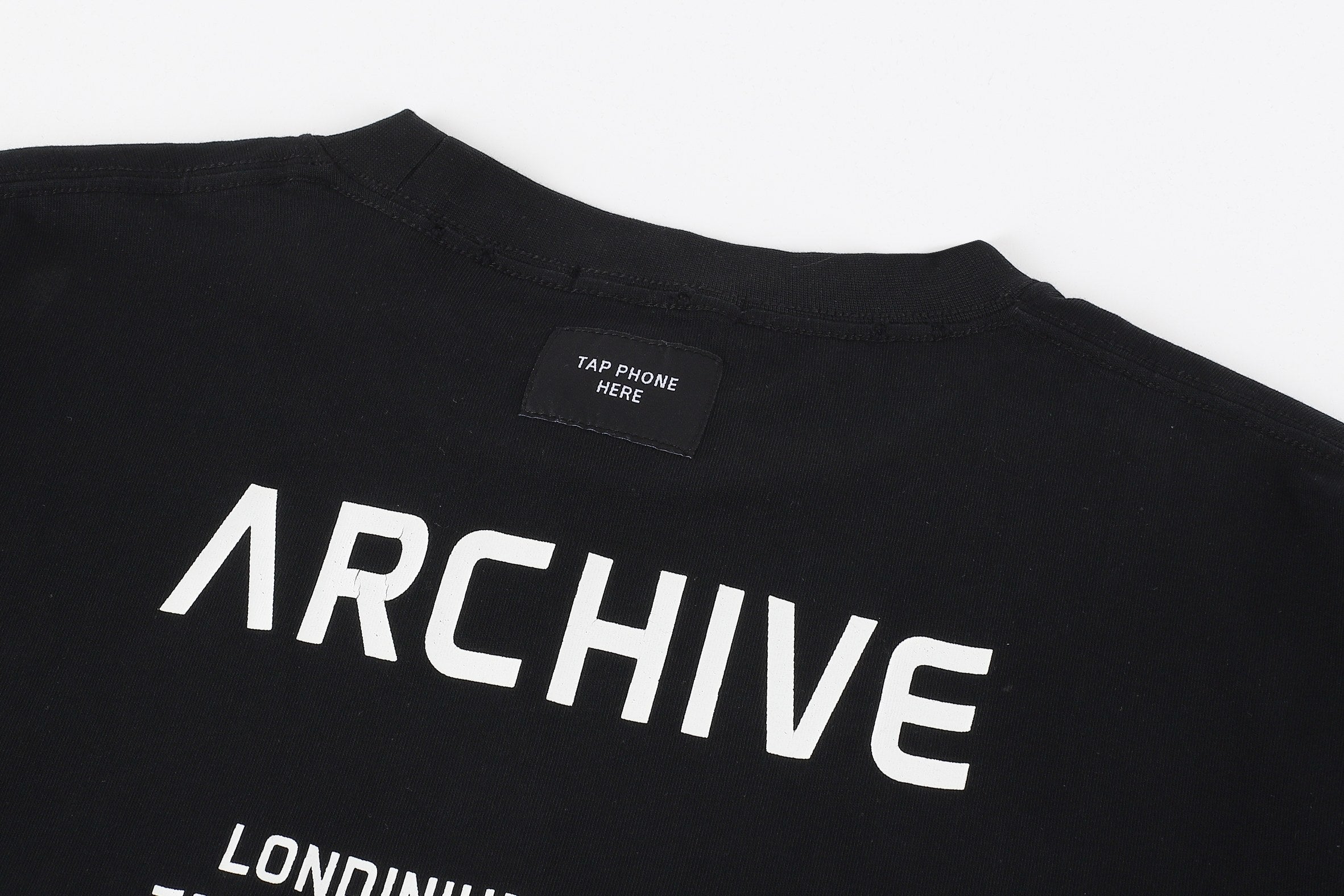 BALENCIAGA 【バレンシアガ】 T-shirt-高島屋オンラインストア - 公式