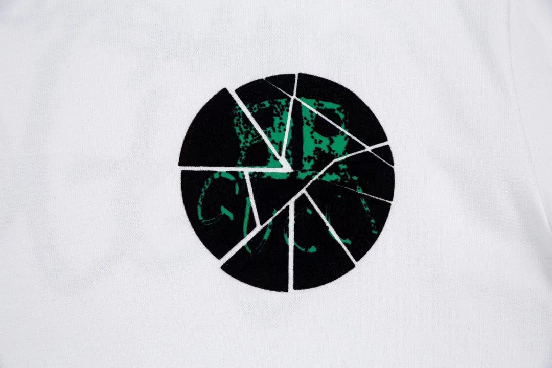 BALENCIAGA 【バレンシアガ】 T-shirt-高島屋オンラインストア - 公式