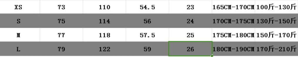 BALENCIAGA 【バレンシアガ】 T-shirt-高島屋オンラインストア - 公式