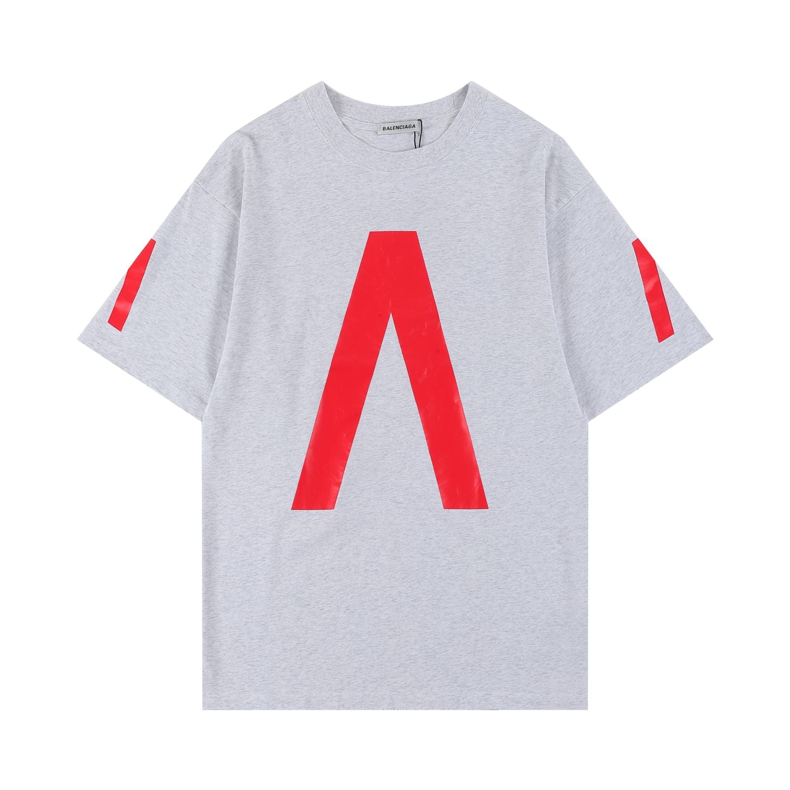 BALENCIAGA 【バレンシアガ】 T-shirt-高島屋オンラインストア - 公式