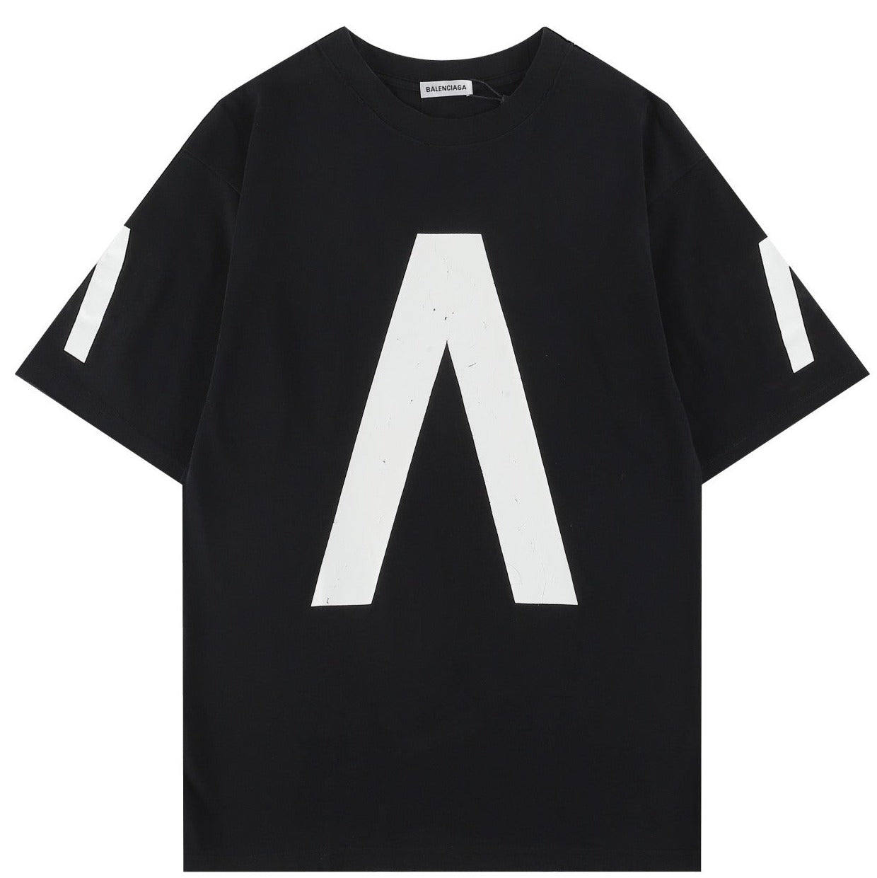 BALENCIAGA 【バレンシアガ】 T-shirt-高島屋オンラインストア - 公式