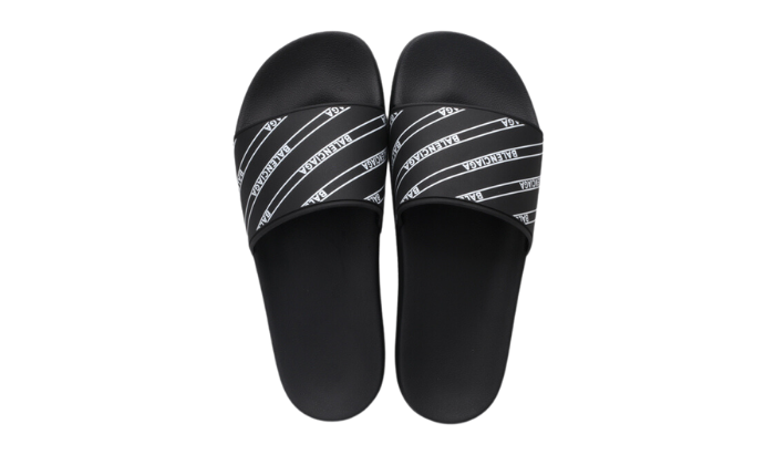 BALENCIAGA 【バレンシアガ】 Slippers-高島屋オンラインストア - 公式