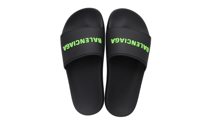 BALENCIAGA 【バレンシアガ】 Slippers-高島屋オンラインストア - 公式