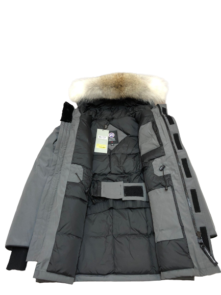 CANADA GOOSE 【カナダグース】 Jacket-高島屋オンラインストア - 公式