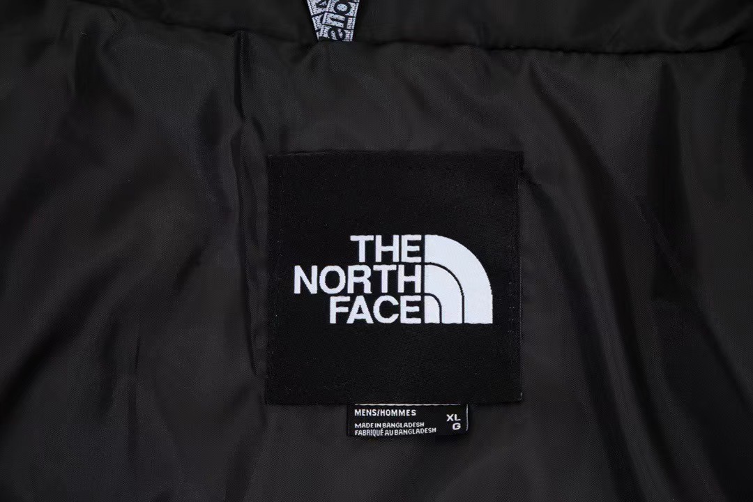 【The North Face 公式 旗艦店】ダウンジャケット-高島屋オンラインストア - 公式