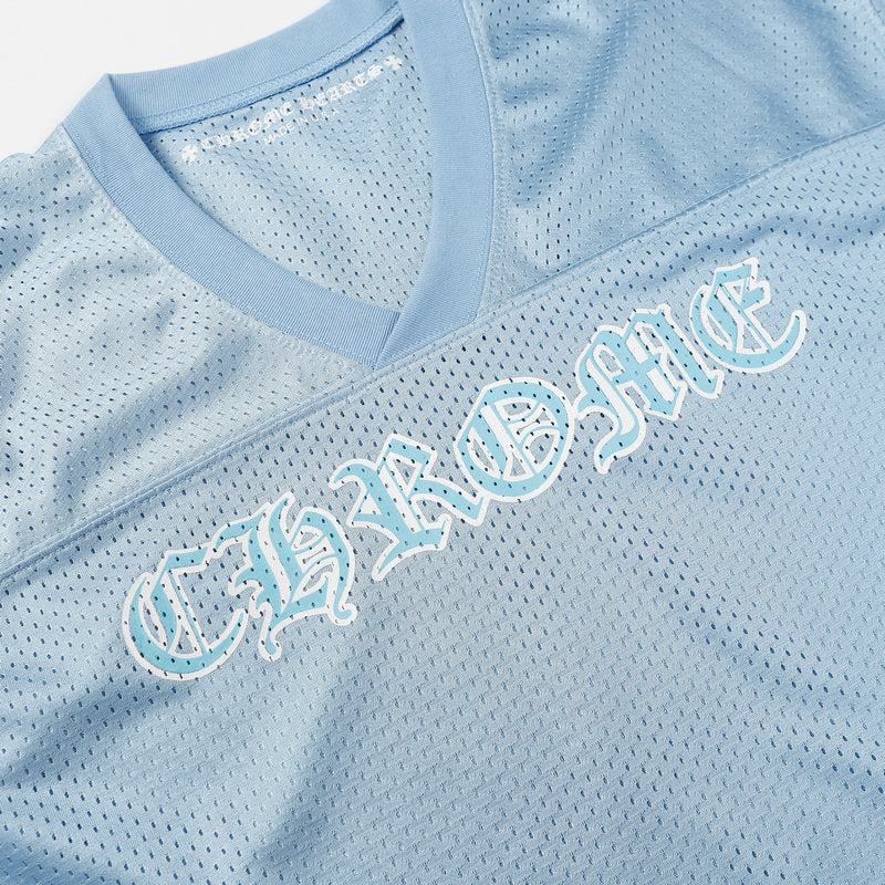 クロムハーツ/Chrome Hearts SWEATSHIRTS Tシャツ