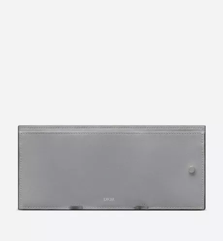 3つ折り ウォレット-高島屋オンラインストア - 公式