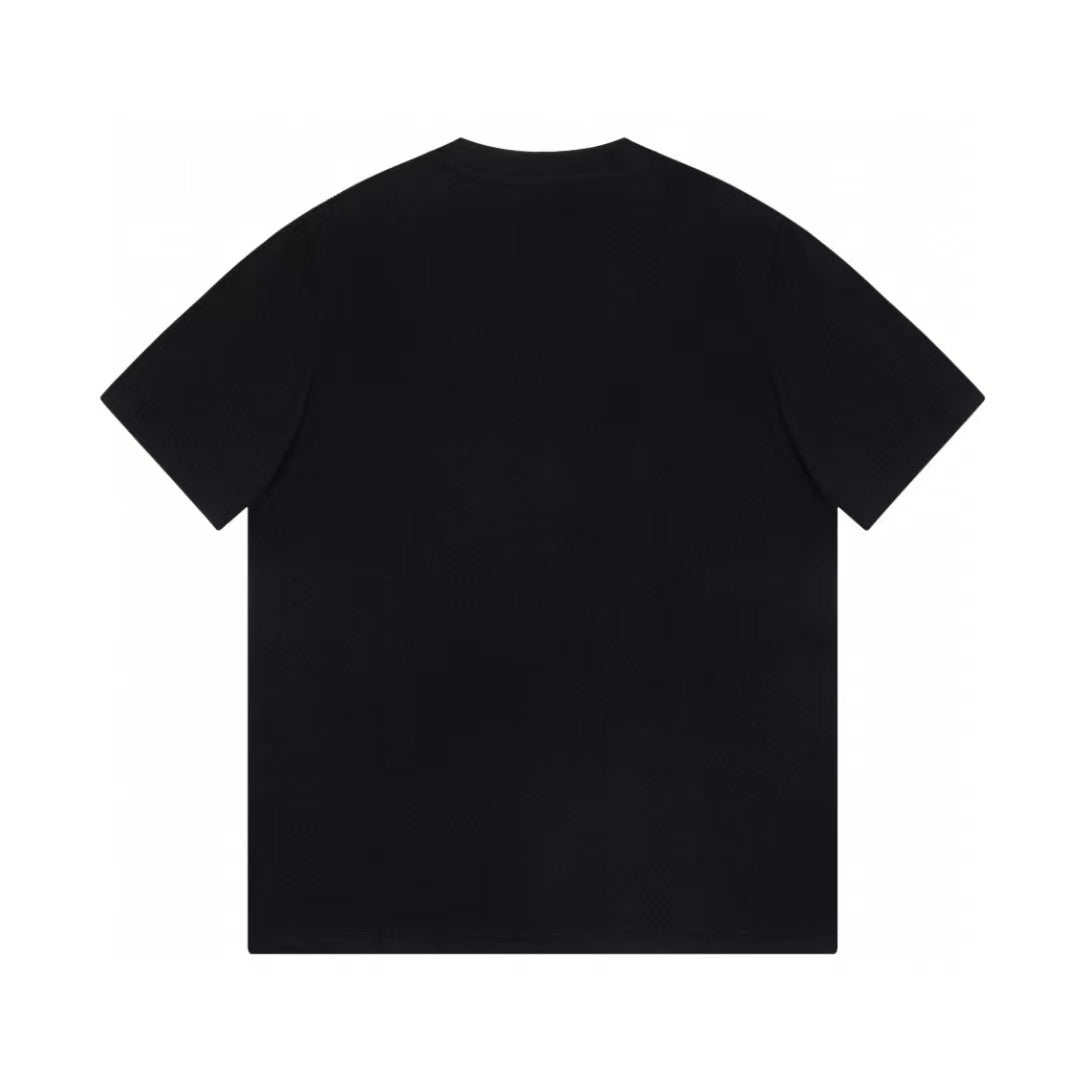 BALENCIAGA 【バレンシアガ】 T-shirt-高島屋オンラインストア - 公式