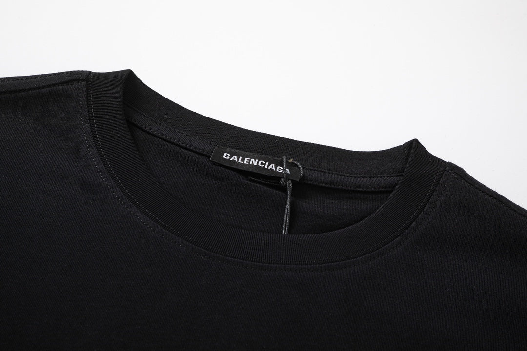 BALENCIAGA 【バレンシアガ】 T-shirt-高島屋オンラインストア - 公式