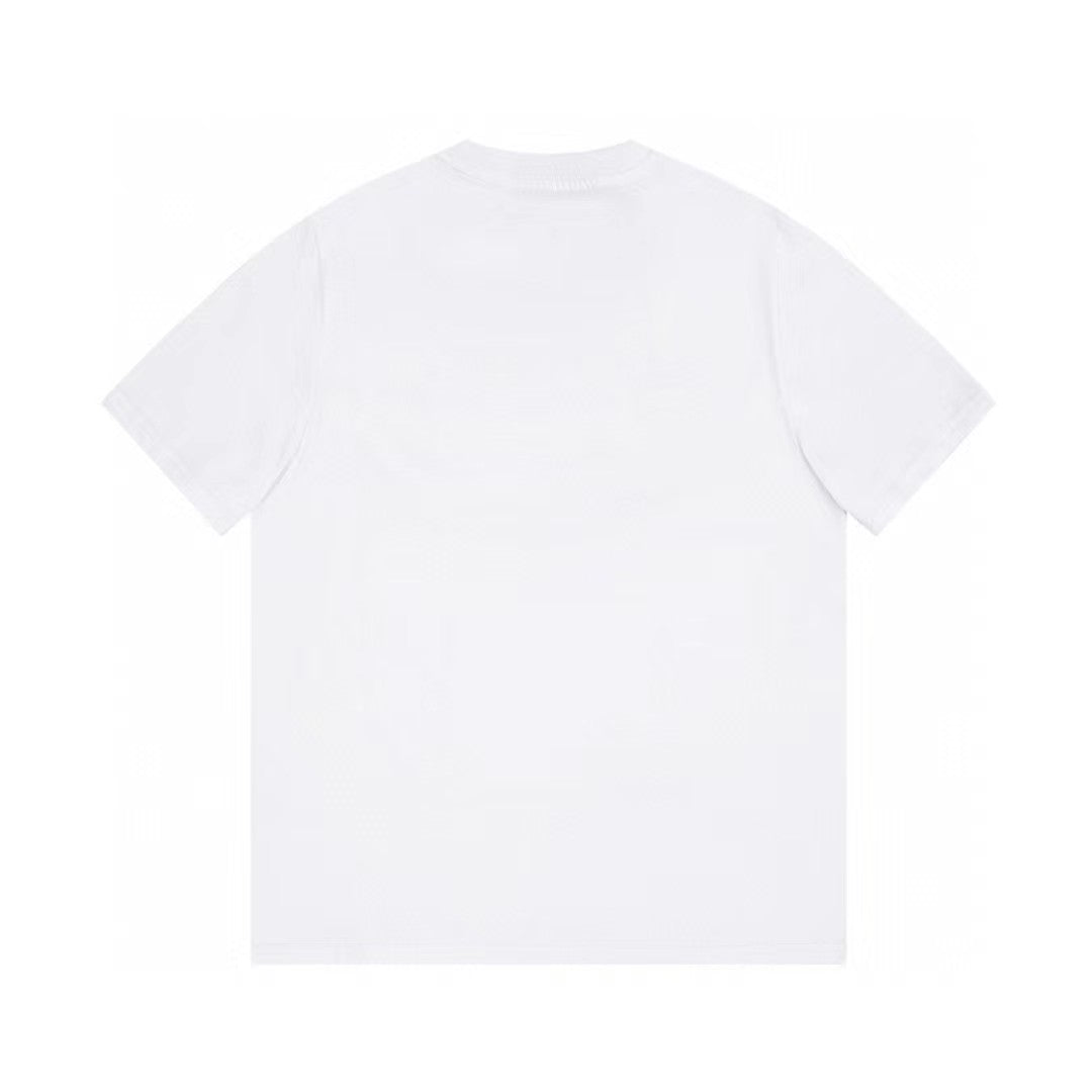BALENCIAGA 【バレンシアガ】 T-shirt-高島屋オンラインストア - 公式