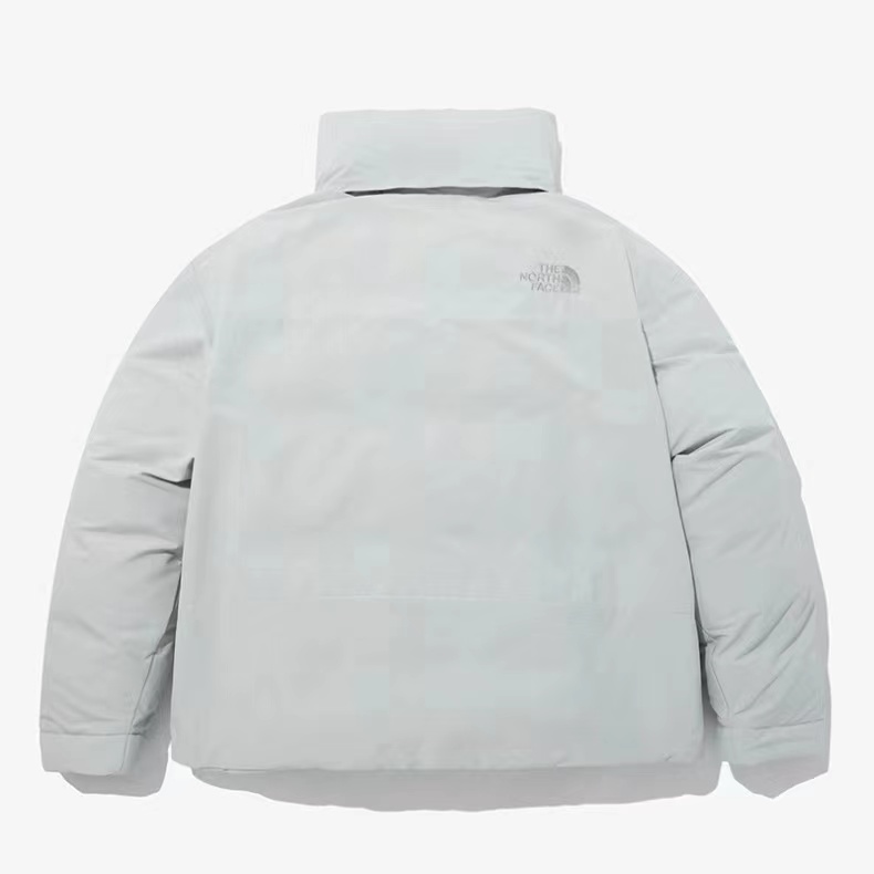 ☆超入手困難激☆THE NORTH FACE★NEILTON ON BALL ジャケット★