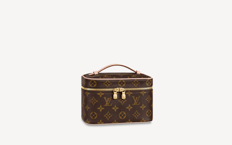 ルイヴィトン/Louis Vuitton ニース・ミニ-高島屋オンラインストア - 公式