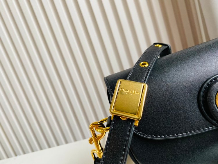 Christian Dior 【ディオール】Bobby ショルダーバッグ21x12x5cm-高島屋オンラインストア - 公式