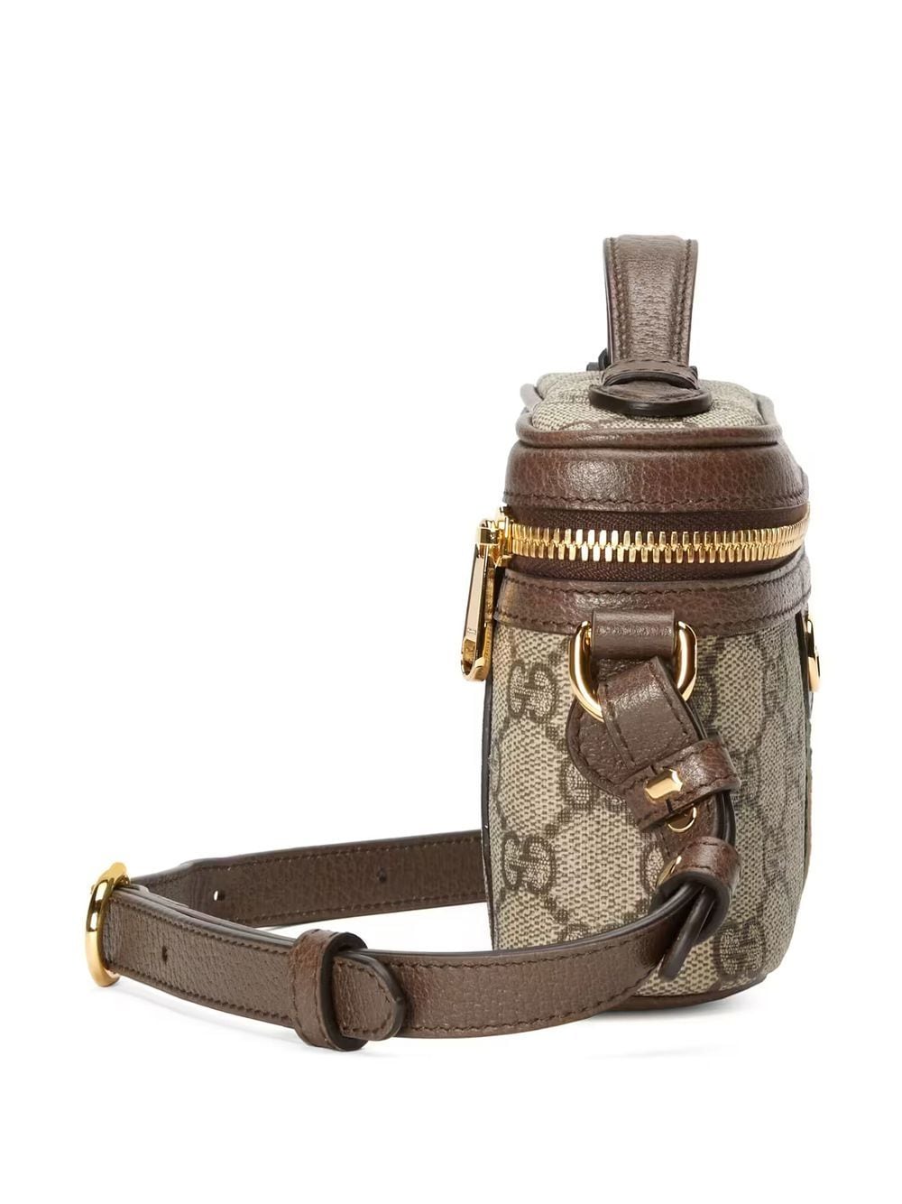 【Gucci】(グッチ)グッチ オフィディア GG ミニバッグ