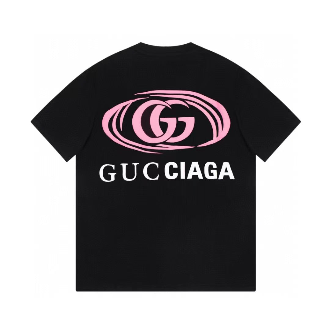 BALENCIAGA 【バレンシアガ】 T-shirt-高島屋オンラインストア - 公式