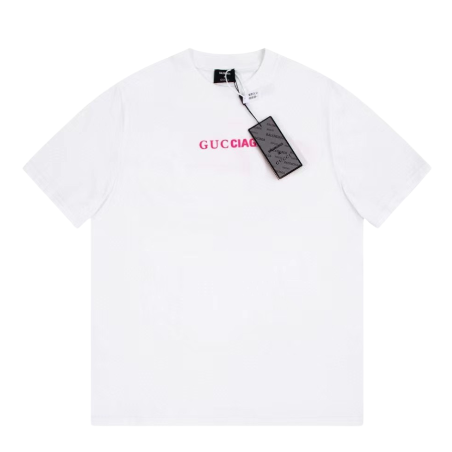 BALENCIAGA 【バレンシアガ】 T-shirt-高島屋オンラインストア - 公式