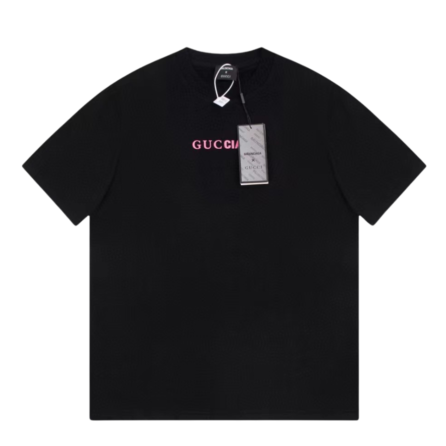 BALENCIAGA 【バレンシアガ】 T-shirt-高島屋オンラインストア - 公式