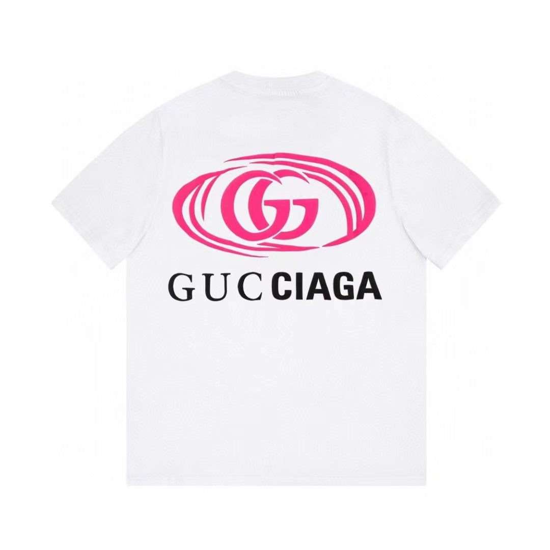 BALENCIAGA 【バレンシアガ】 T-shirt-高島屋オンラインストア - 公式