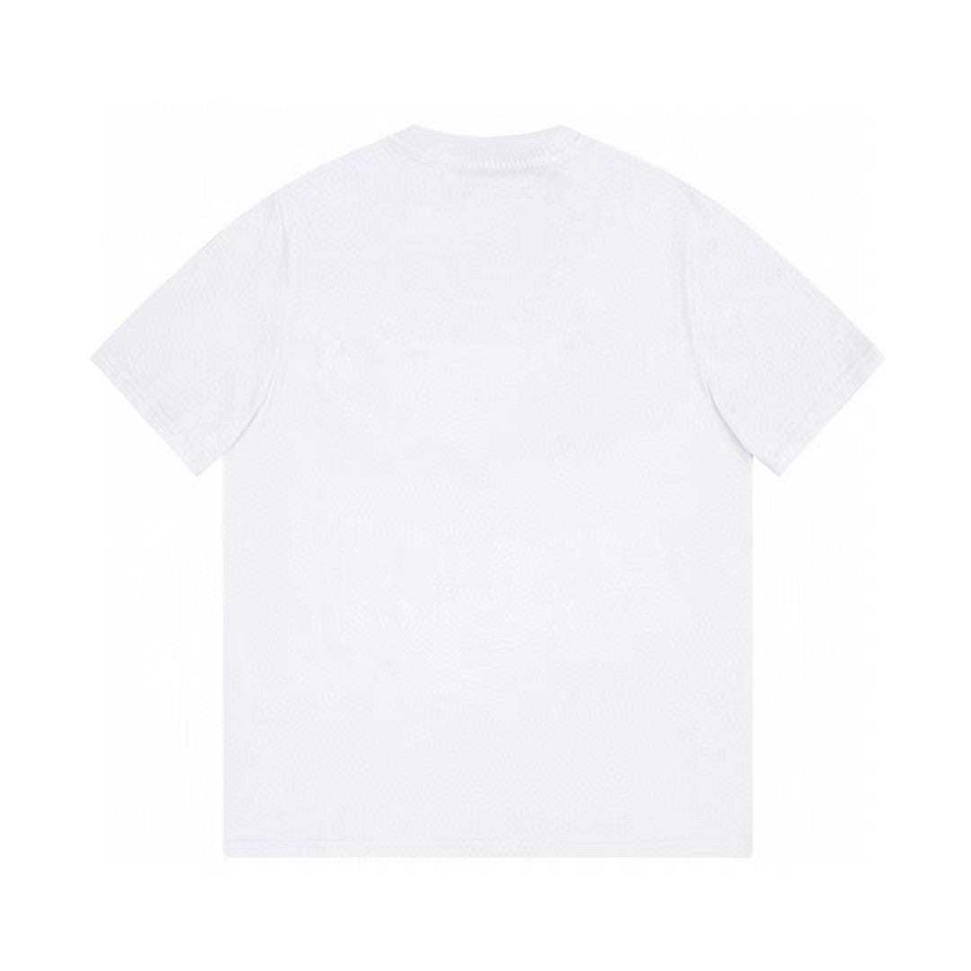 BALENCIAGA 【バレンシアガ】 T-shirt-高島屋オンラインストア - 公式
