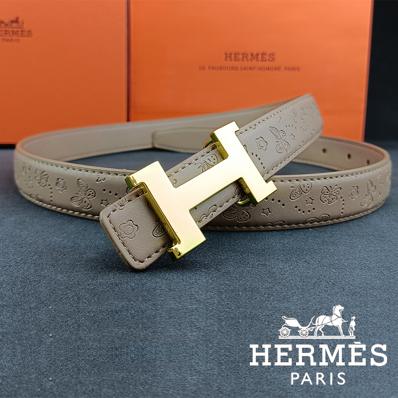 【HERMES】エルメスベルト SS96423-高島屋オンラインストア - 公式