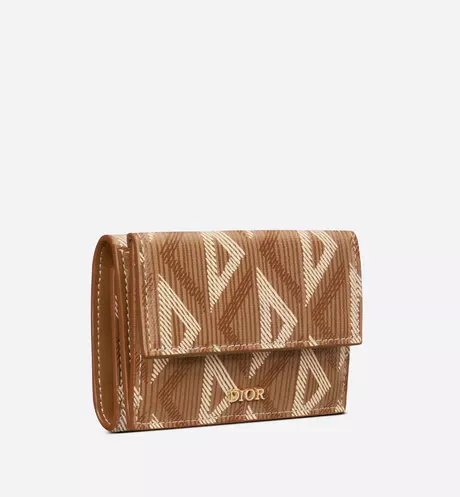 3つ折り ウォレット-高島屋オンラインストア - 公式