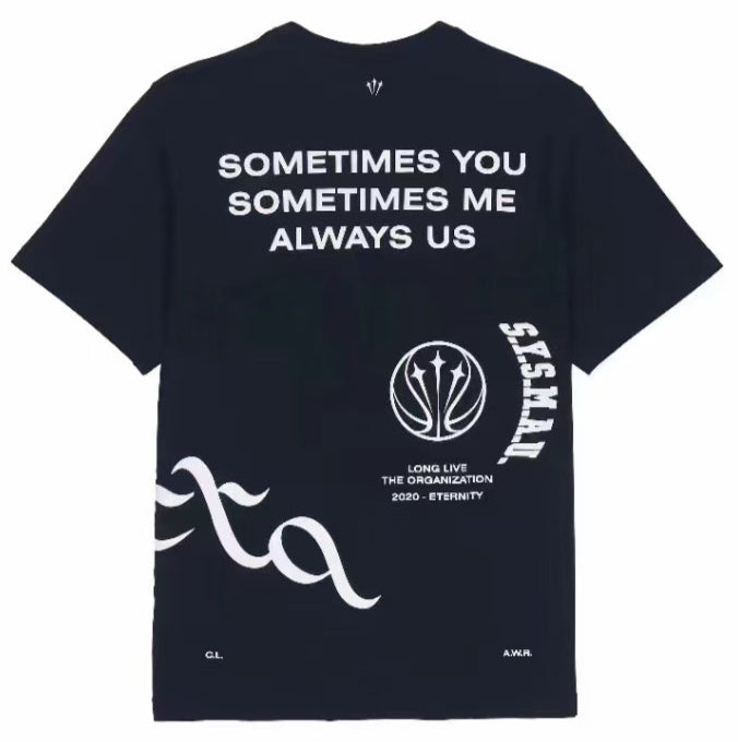 ナイキ｜NIKE T-shirt-高島屋オンラインストア - 公式