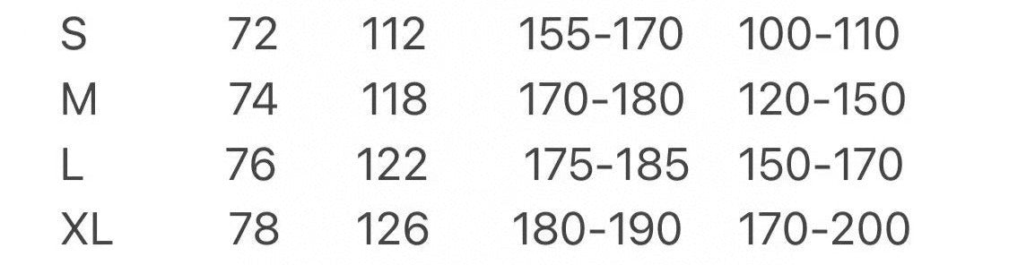 BALENCIAGA 【バレンシアガ】 T-shirt-高島屋オンラインストア - 公式