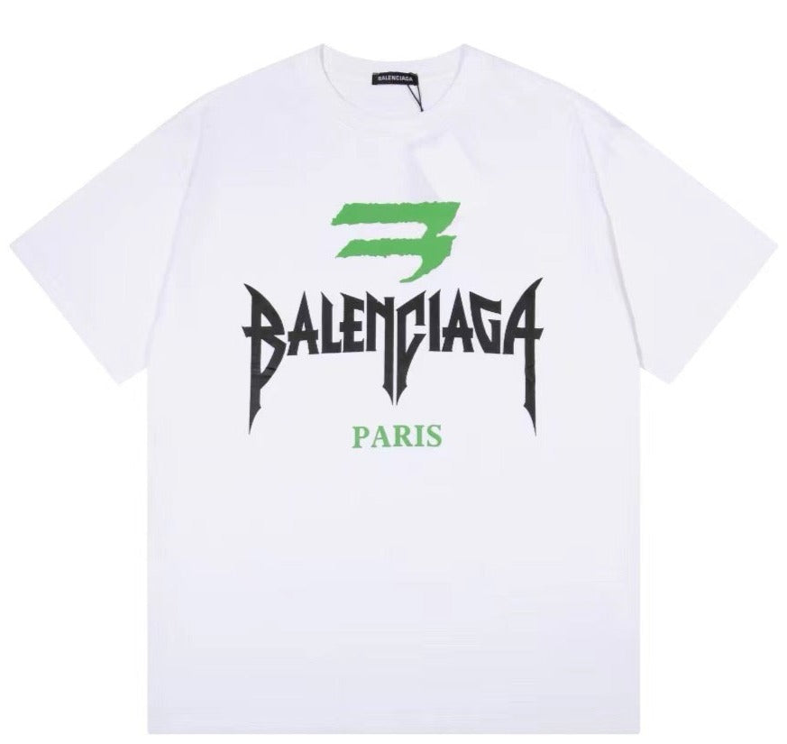 BALENCIAGA 【バレンシアガ】 T-shirt-高島屋オンラインストア - 公式