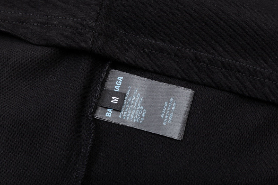 BALENCIAGA 【バレンシアガ】 T-shirt-高島屋オンラインストア - 公式