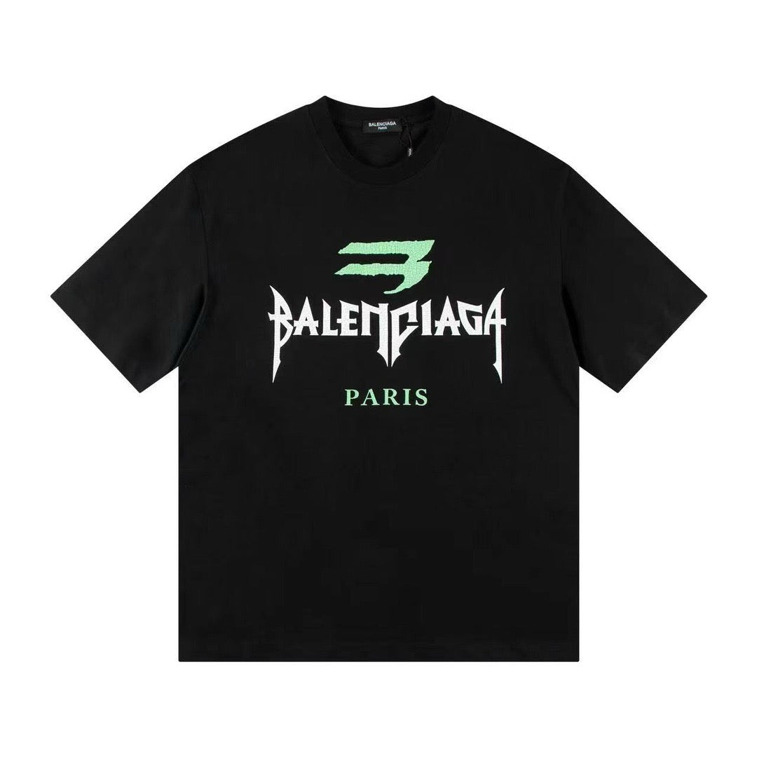 BALENCIAGA 【バレンシアガ】 T-shirt-高島屋オンラインストア - 公式