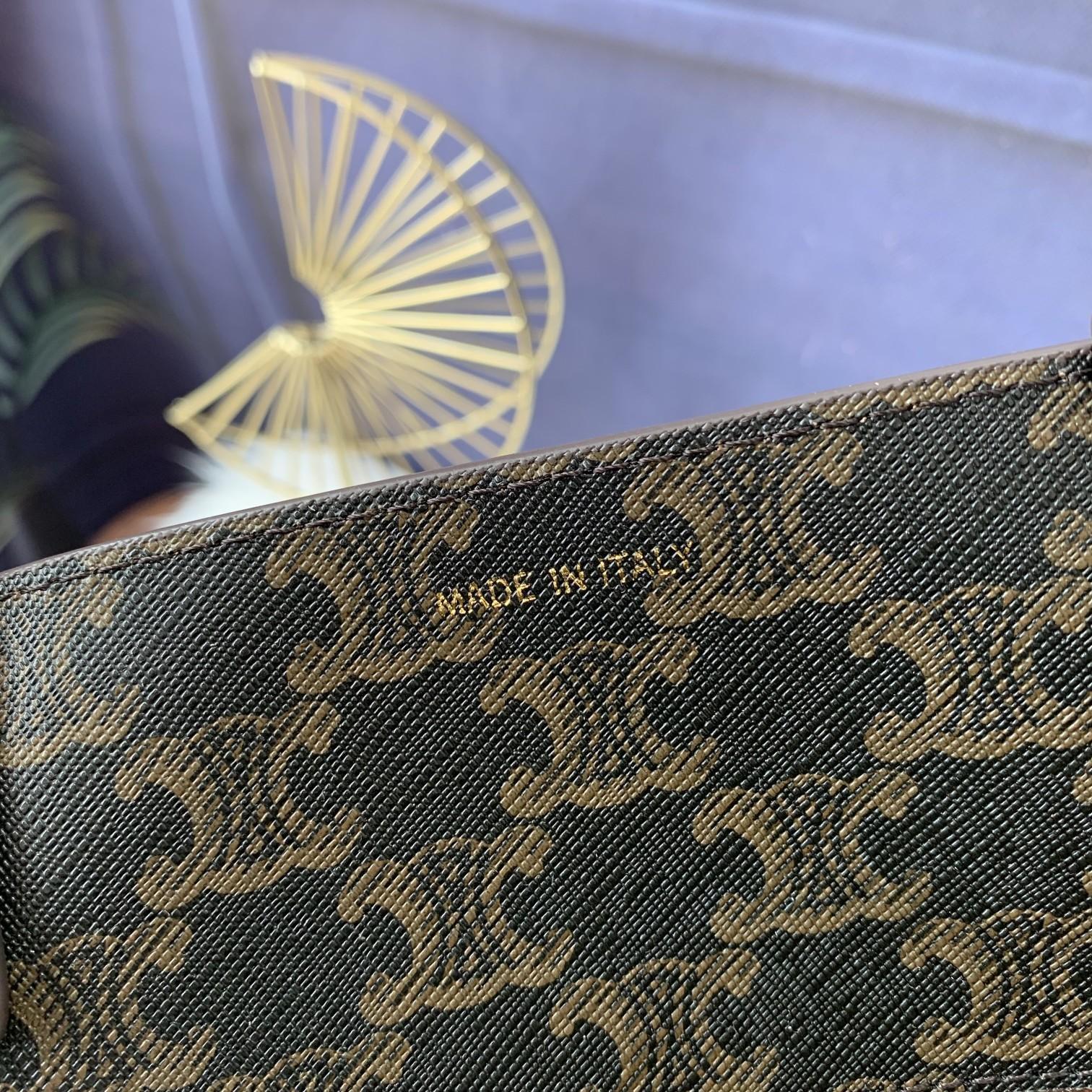 Celine (セリーヌ) バッグ 37x39.5x9 cm-高島屋オンラインストア - 公式